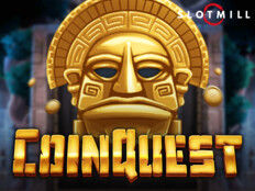 Roulette casino online game81